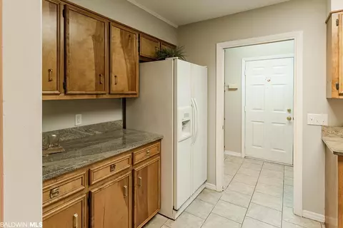 27 Hedgestone Ct, Mobile, AL 36608 photo 24