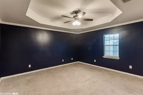 27 Hedgestone Ct, Mobile, AL 36608 photo 35