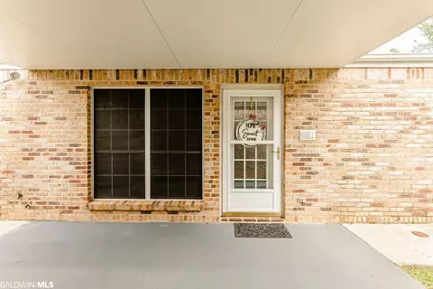 27 Hedgestone Ct, Mobile, AL 36608 photo 13