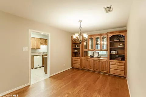 27 Hedgestone Ct, Mobile, AL 36608 photo 21