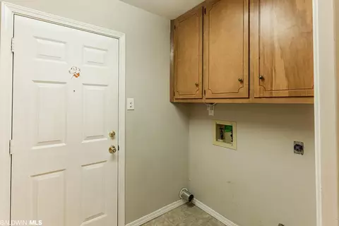 27 Hedgestone Ct, Mobile, AL 36608 photo 29