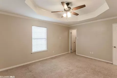 27 Hedgestone Ct, Mobile, AL 36608 photo 33