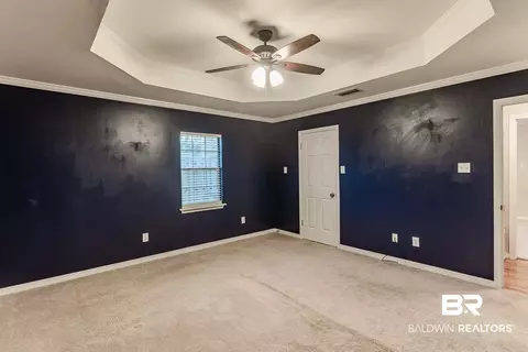 27 Hedgestone Ct, Mobile, AL 36608 photo 36