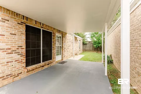 27 Hedgestone Ct, Mobile, AL 36608 photo 10