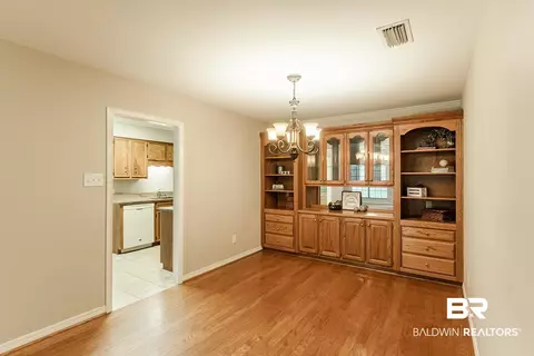 27 Hedgestone Ct, Mobile, AL 36608 photo 21