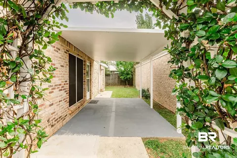 27 Hedgestone Ct, Mobile, AL 36608 photo 9