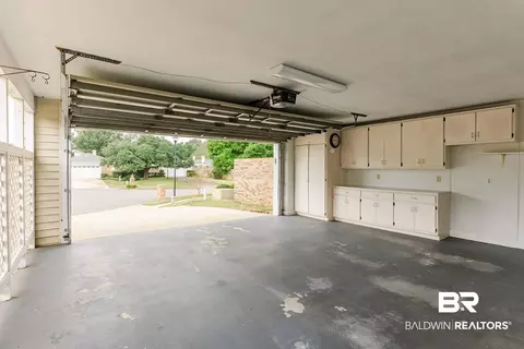27 Hedgestone Ct, Mobile, AL 36608 photo 45