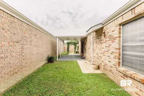 27 Hedgestone Ct, Mobile, AL 36608 photo 11