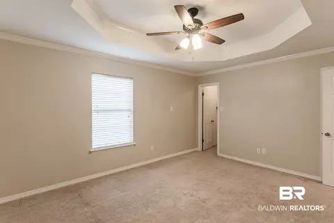 27 Hedgestone Ct, Mobile, AL 36608 photo 33