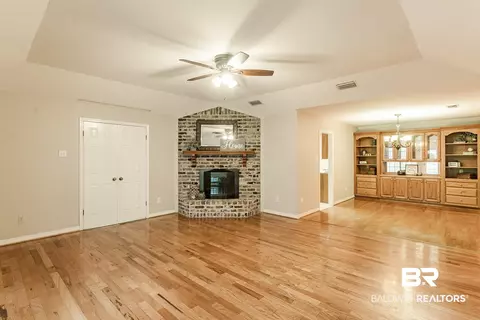 27 Hedgestone Ct, Mobile, AL 36608 photo 14