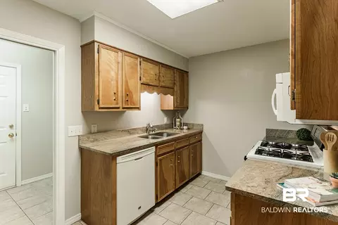 27 Hedgestone Ct, Mobile, AL 36608 photo 25