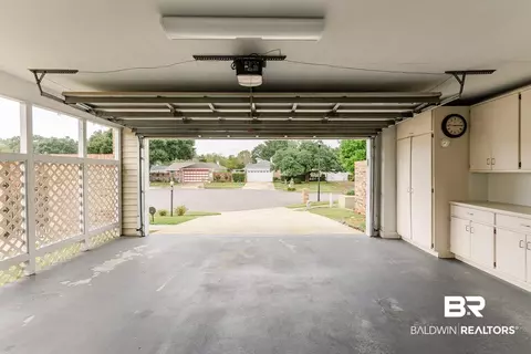 27 Hedgestone Ct, Mobile, AL 36608 photo 46
