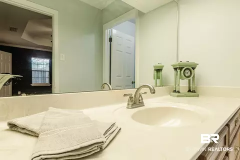 27 Hedgestone Ct, Mobile, AL 36608 photo 40