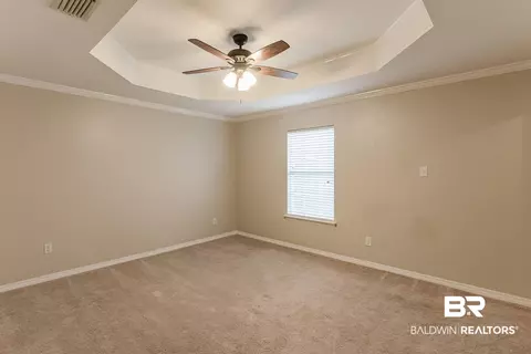 27 Hedgestone Ct, Mobile, AL 36608 photo 32