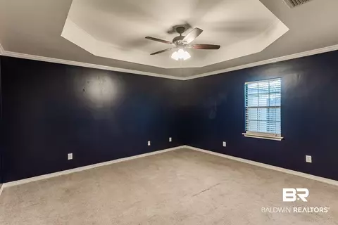 27 Hedgestone Ct, Mobile, AL 36608 photo 35