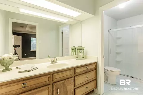 27 Hedgestone Ct, Mobile, AL 36608 photo 39