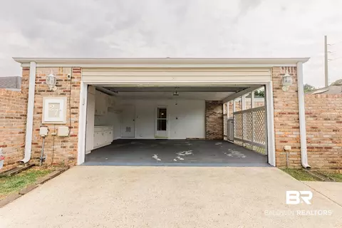 27 Hedgestone Ct, Mobile, AL 36608 photo 43