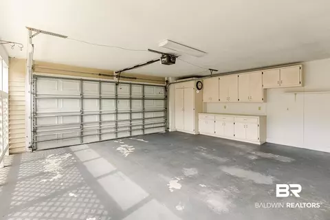 27 Hedgestone Ct, Mobile, AL 36608 photo 47