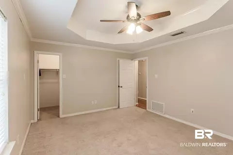 27 Hedgestone Ct, Mobile, AL 36608 photo 34
