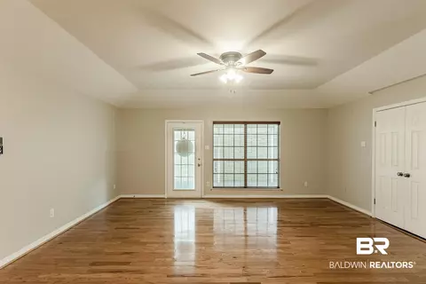 27 Hedgestone Ct, Mobile, AL 36608 photo 20
