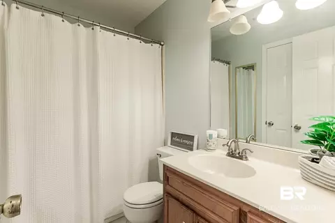 27 Hedgestone Ct, Mobile, AL 36608 photo 31