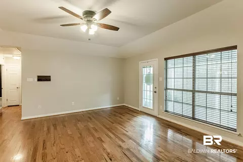 27 Hedgestone Ct, Mobile, AL 36608 photo 19