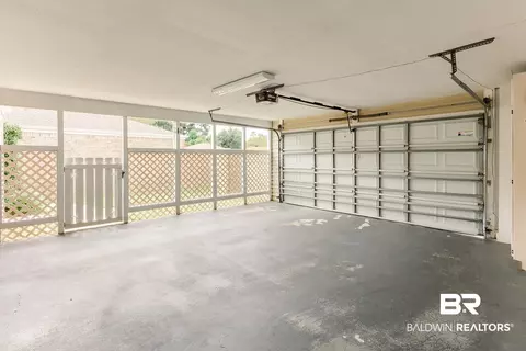 27 Hedgestone Ct, Mobile, AL 36608 photo 44
