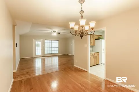 27 Hedgestone Ct, Mobile, AL 36608 photo 23