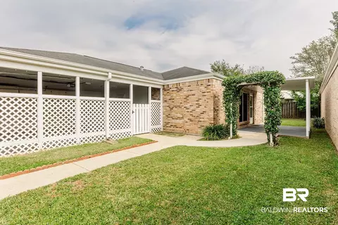 27 Hedgestone Ct, Mobile, AL 36608 photo 7