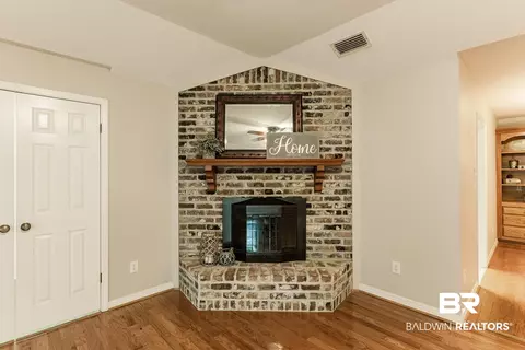 27 Hedgestone Ct, Mobile, AL 36608 photo 16