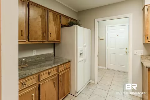 27 Hedgestone Ct, Mobile, AL 36608 photo 24
