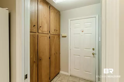 27 Hedgestone Ct, Mobile, AL 36608 photo 28
