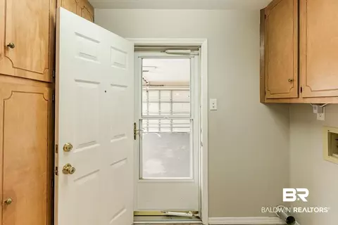 27 Hedgestone Ct, Mobile, AL 36608 photo 30