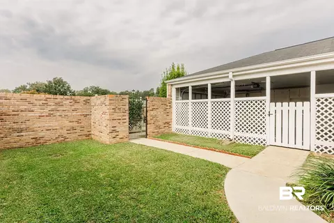 27 Hedgestone Ct, Mobile, AL 36608 photo 8