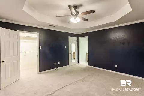 27 Hedgestone Ct, Mobile, AL 36608 photo 37