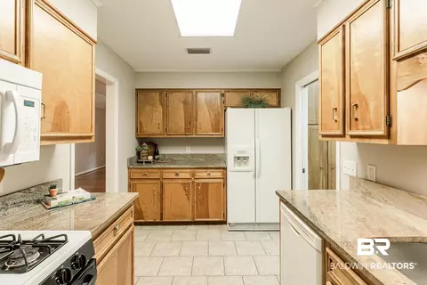 27 Hedgestone Ct, Mobile, AL 36608 photo 27