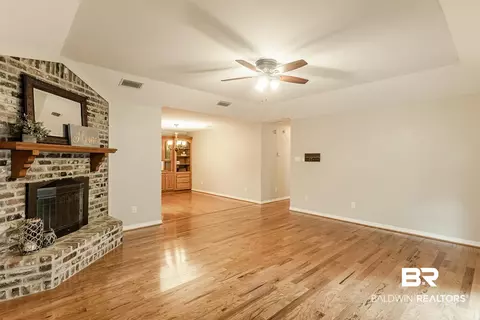 27 Hedgestone Ct, Mobile, AL 36608 photo 15