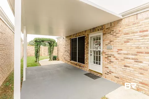 27 Hedgestone Ct, Mobile, AL 36608 photo 12