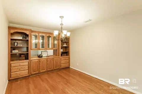 27 Hedgestone Ct, Mobile, AL 36608 photo 22