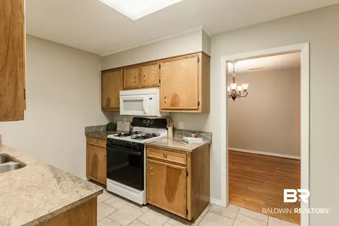 27 Hedgestone Ct, Mobile, AL 36608 photo 26