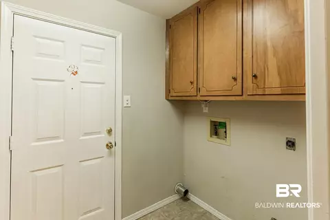 27 Hedgestone Ct, Mobile, AL 36608 photo 29