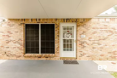 27 Hedgestone Ct, Mobile, AL 36608 photo 13