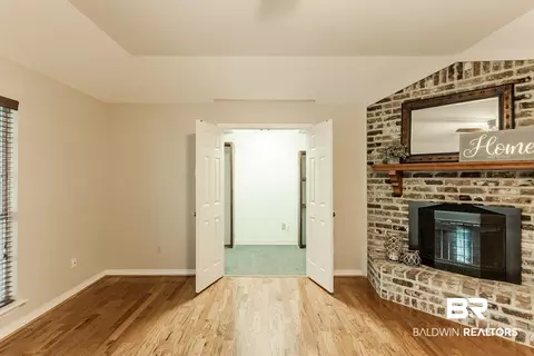 27 Hedgestone Ct, Mobile, AL 36608 photo 17