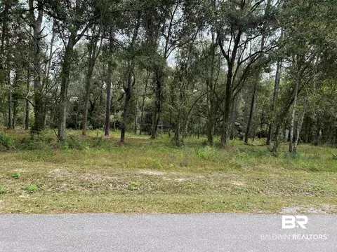 21550 Highway 98, Foley, AL 36535