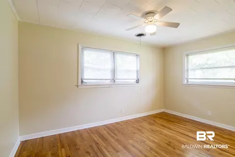 601 E Myrtle Ave, Foley, AL 36535 photo 15