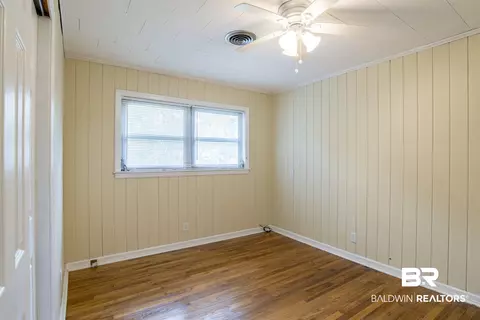 601 E Myrtle Ave, Foley, AL 36535 photo 11