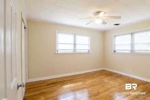 601 E Myrtle Ave, Foley, AL 36535 photo 16