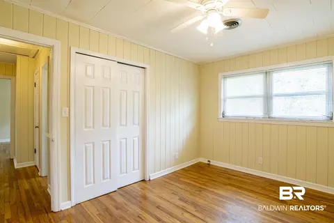 601 E Myrtle Ave, Foley, AL 36535 photo 12