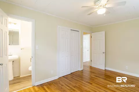 601 E Myrtle Ave, Foley, AL 36535 photo 18