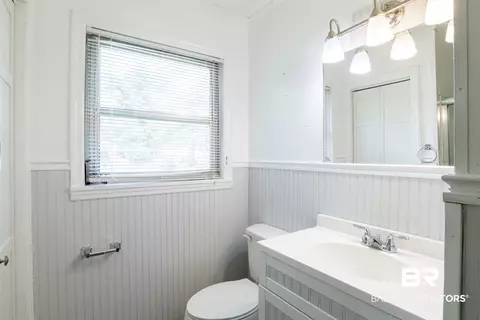 601 E Myrtle Ave, Foley, AL 36535 photo 13